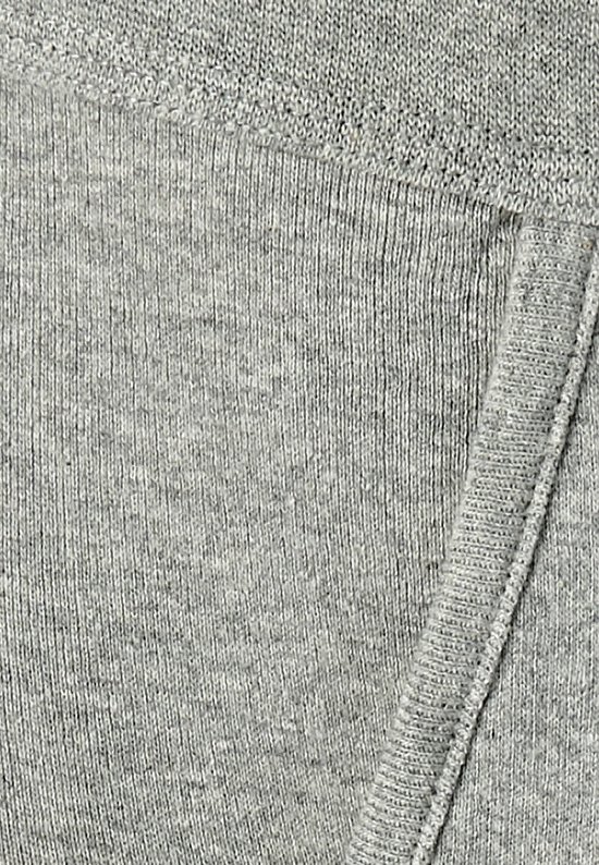 HOM Heren Feathers Micro Slips Ondergoed, Blauw, M HOM Heren Feathers Micro Slips Ondergoed, Blauw, M