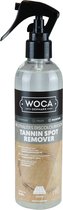 Wovar Woca Easy Neutralizer Voor Eiken | 250 ml