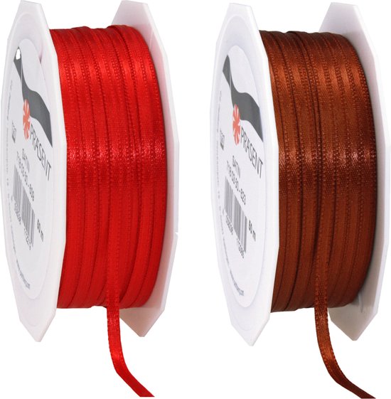 Mantelbuis 63mm rood rol 25 meter kopen - Voordeel Elektra