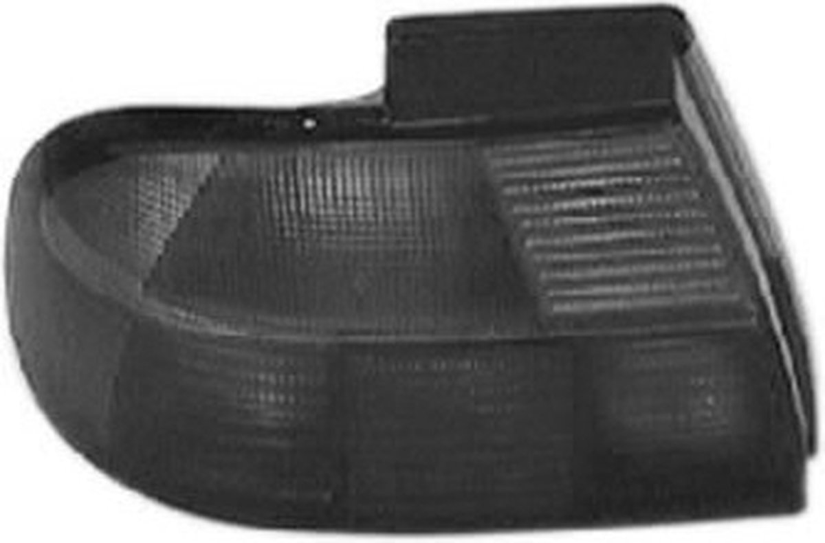 Achterlichtglas rechts Ford Mondeo I Sedan (gbp). Model: 1993 - 1996-08