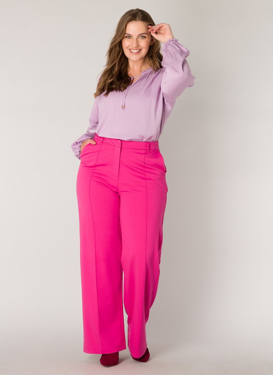 YESTA broek Noelle 32 inch