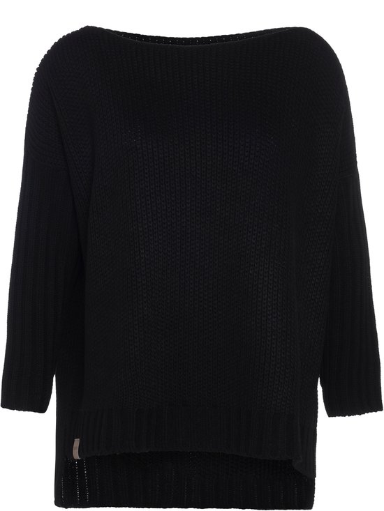 IWOLLENCE Pullover dames rolkraagpullover lange mouwen dunne herfsttrui elegante fijn gebreide trui zachte ribgebreide basic trui damesmode IWOLLENCE Pullover dames rolkraagpullover lange mouwen dunne herfsttrui elegante fijn gebreide trui zachte ribgebreide basic trui damesmode
