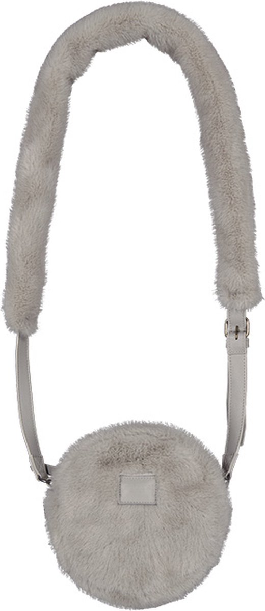 BARTS Salwena Purse grey