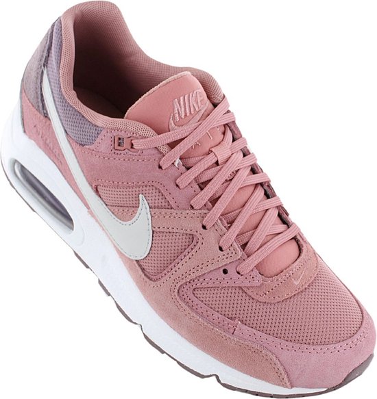 Air max command rose online