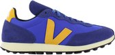 VEJA Rio Branco Alveomesh - Heren Sneakers Schoenen Blauw RB0102991B - Maat EU 43 US 10