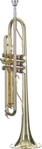 Monzani MZTR-113A Bb-Trompete - Bb Trompet