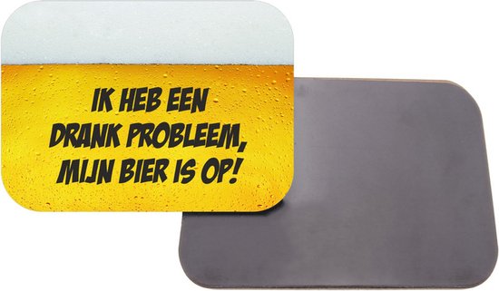 Generisch Fehmarn, Duitsland, Souvenir koelkastmagneet voor op reis Generisch Fehmarn, Duitsland, Souvenir koelkastmagneet voor op reis