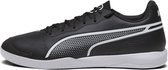 Puma King Pro It Schoenen Zwart EU 42