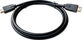 ACT AK3909 | HDMI 2.0 Kabel | 2 Meter | 8K, 120Hz