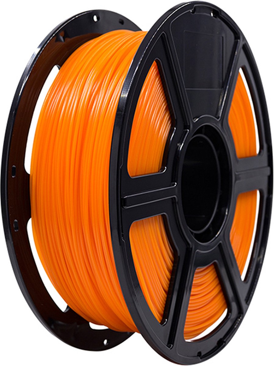 FlashForge PLA 3D Filament 1,75 mm – 1 kg