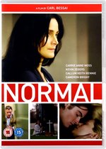 Normal [DVD]