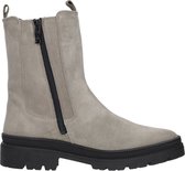 Ara Dover-ST 2.0 Bottines plates - taupe - Taille 3,5