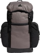 adidas Performance Xplorer Backpack - Unisex - Bruin- 1 Maat