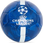 Camo de football de la Champions League - taille unique - taille unique