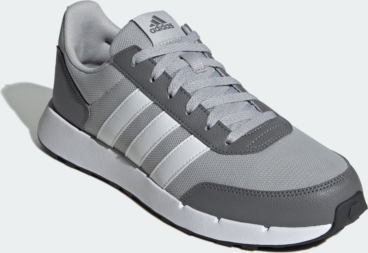 Adidas shoes shop 12 size 50