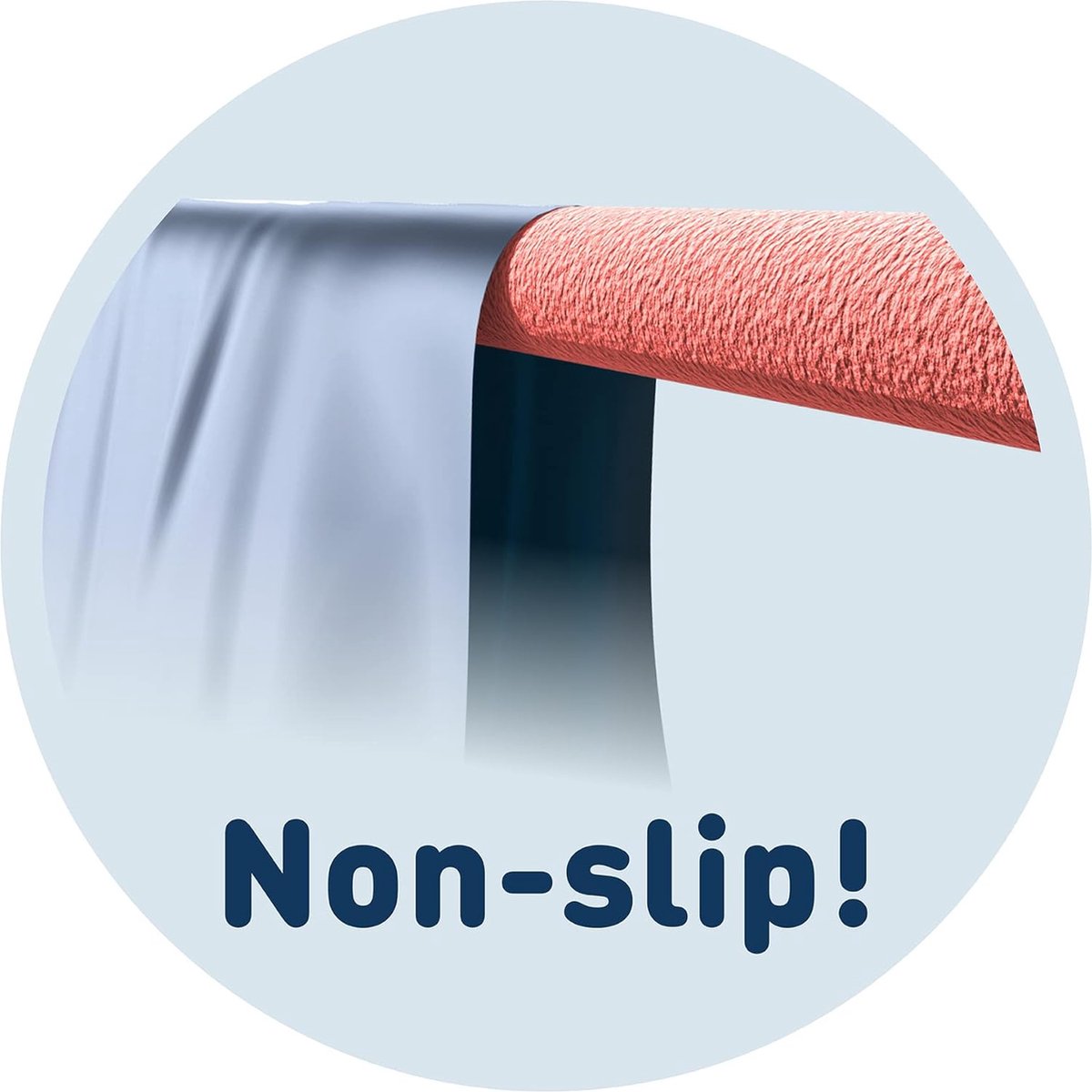 Goedkoopste wasdroogrek met grote capaciteit opgewaardeerde versie, droogrek kleding, waslijn roestvrij staal, vouwen binnen en buiten