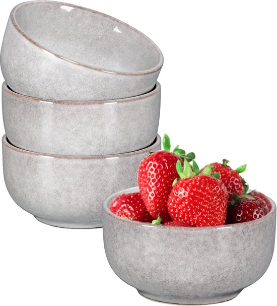 Koop Japanse Ramenkom Set - Tokyo Design Studio - 1300 ml
