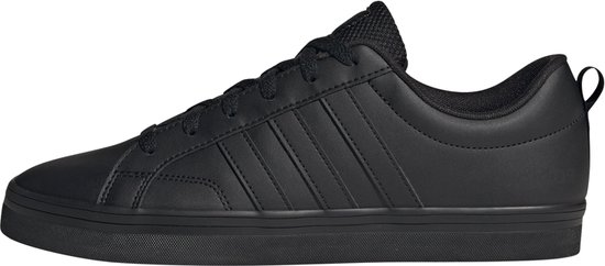 Adidas Sportswear VS Pace 2.0 Schoenen - Unisex - Zwart