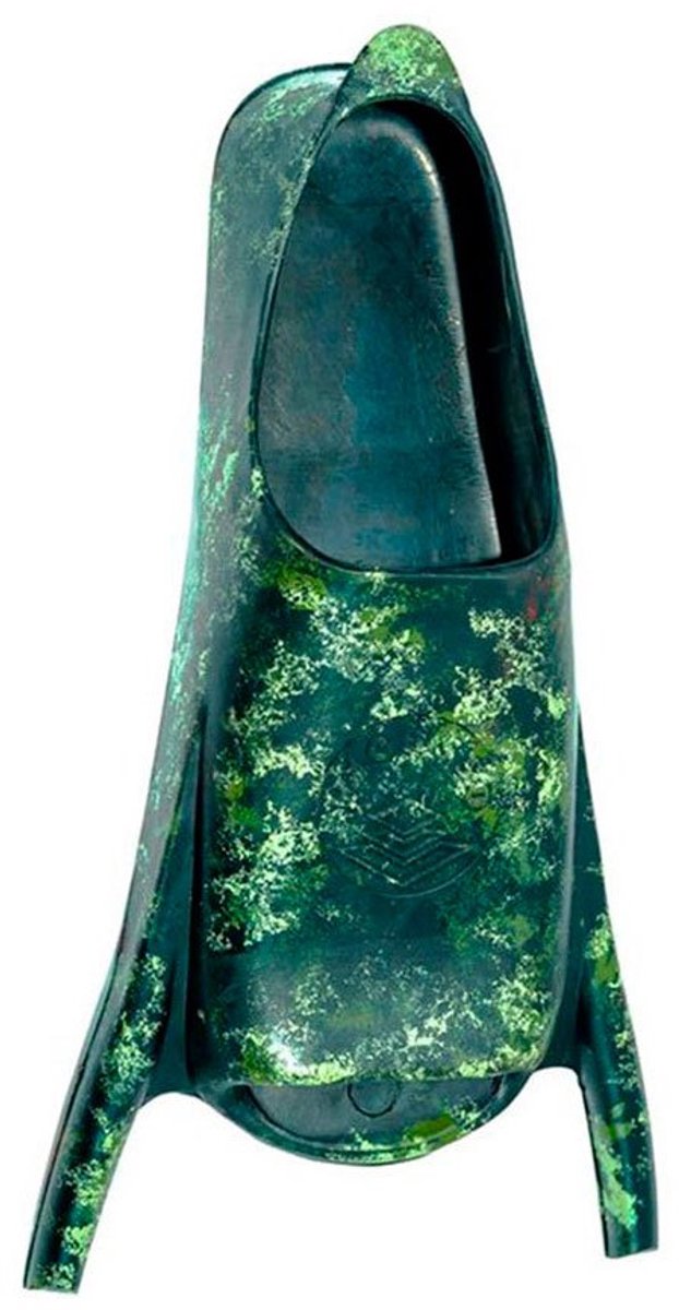 Picasso Ultimate Carbon Voetpocket Groen EU 40-42