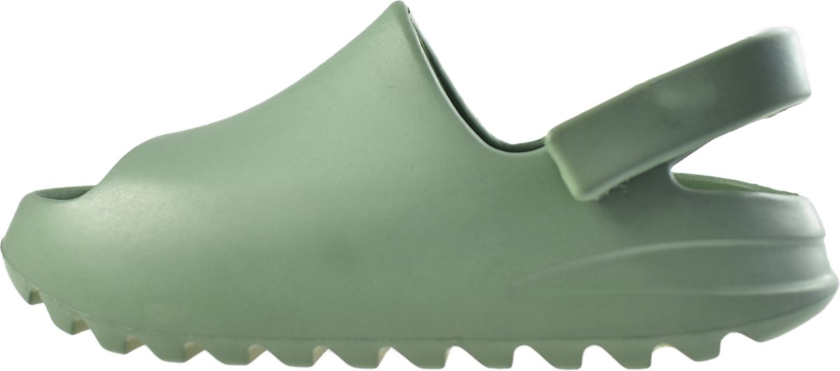 Beppi Clogs voor dames en heren, slippers, voor jongens en meisjes