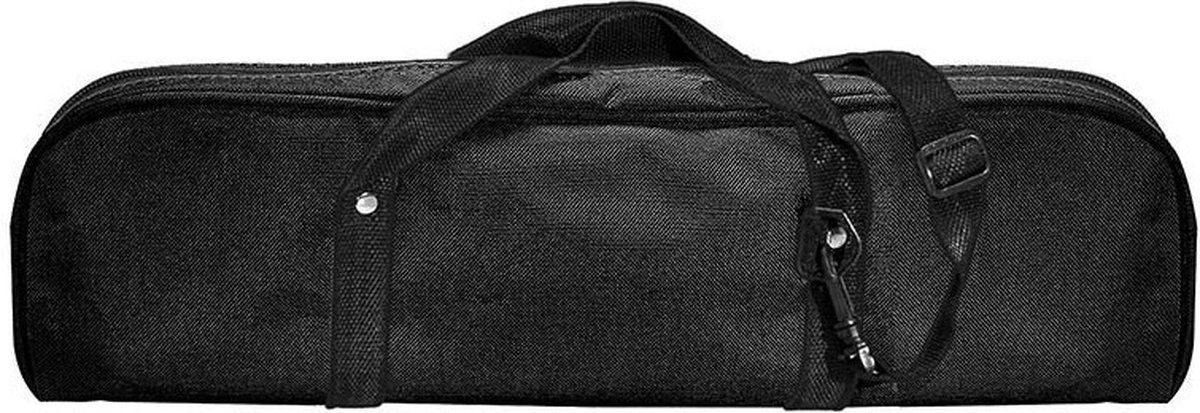 Belcanto Melodica M-032-BC