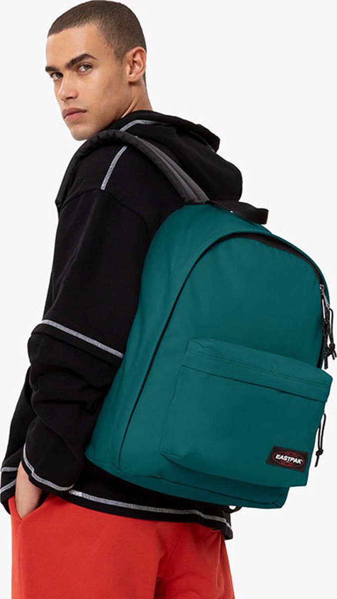 Eastpak 独特印花背包 2