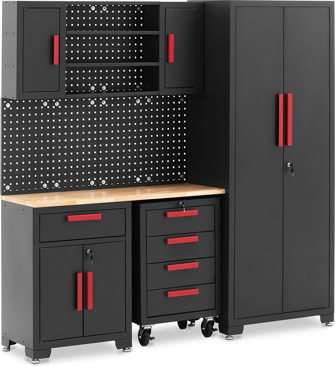 msw-werkplaatskast-modulair-120-3-x-42-7-x-2-5-cm-plaat