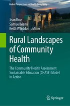 Global Perspectives on Health Geography- Rural Landscapes of Community Health