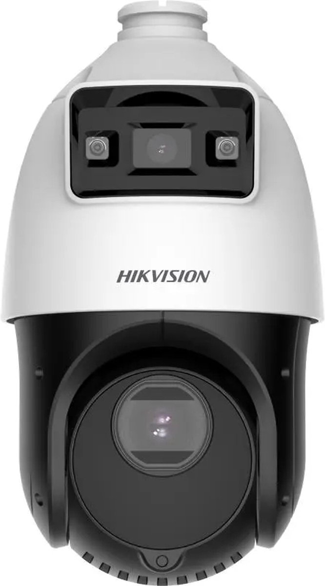 Hikvision DS-2SE4C425MWG-E/14(F0)