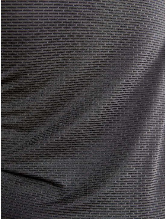 Craft Pro Dry Nanoweight S/S Sportshirt Heren - Maat M - Craft