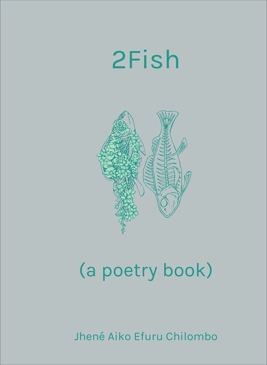 2 fish sale jhene aiko