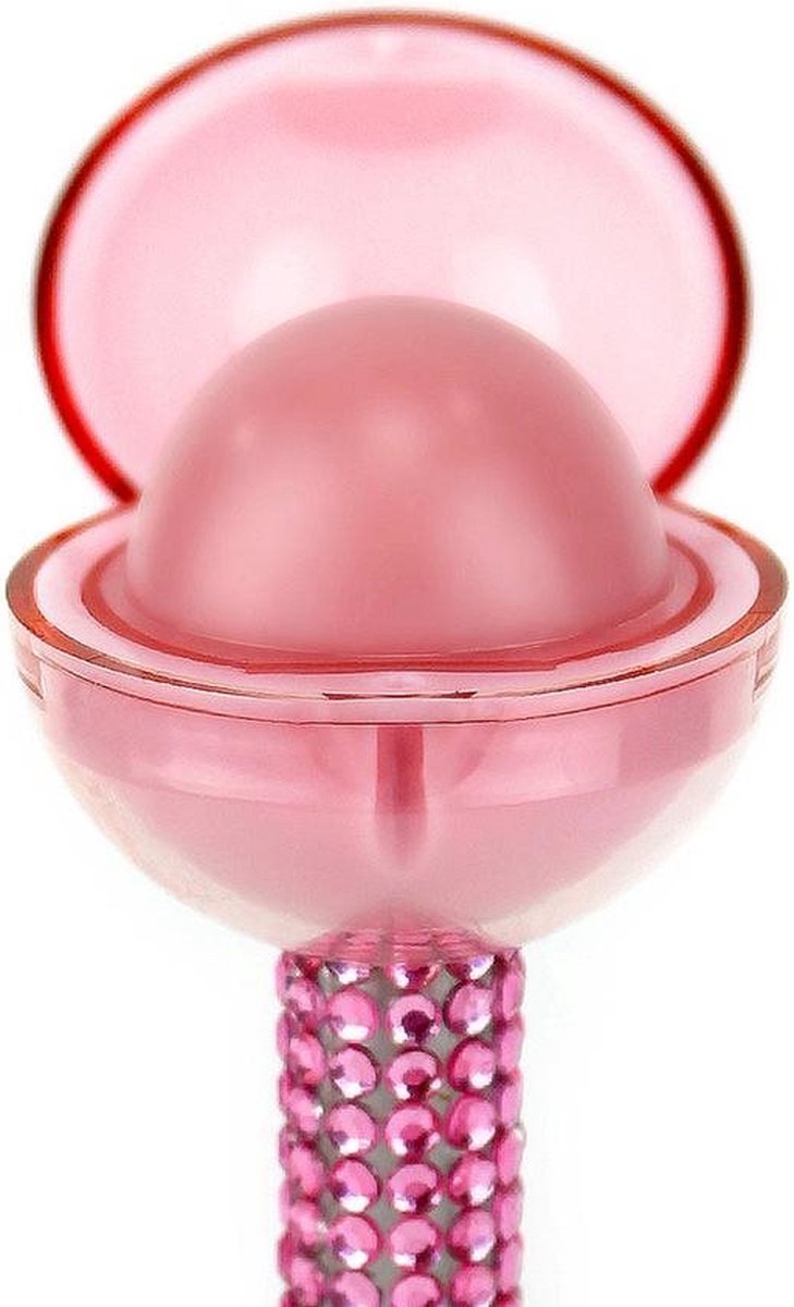 Glossy Pops Cupcake / Coney - Lipgloss / Lippenbalsem - 2 Pack Gift Set