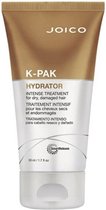 KLEIN - JOICO K-Pak Hydrator Intense Treatment 50ml
