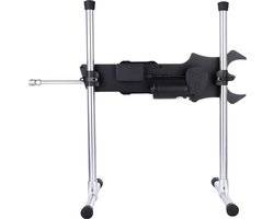 Hismith® x Wildolo Premium Seksmachine
