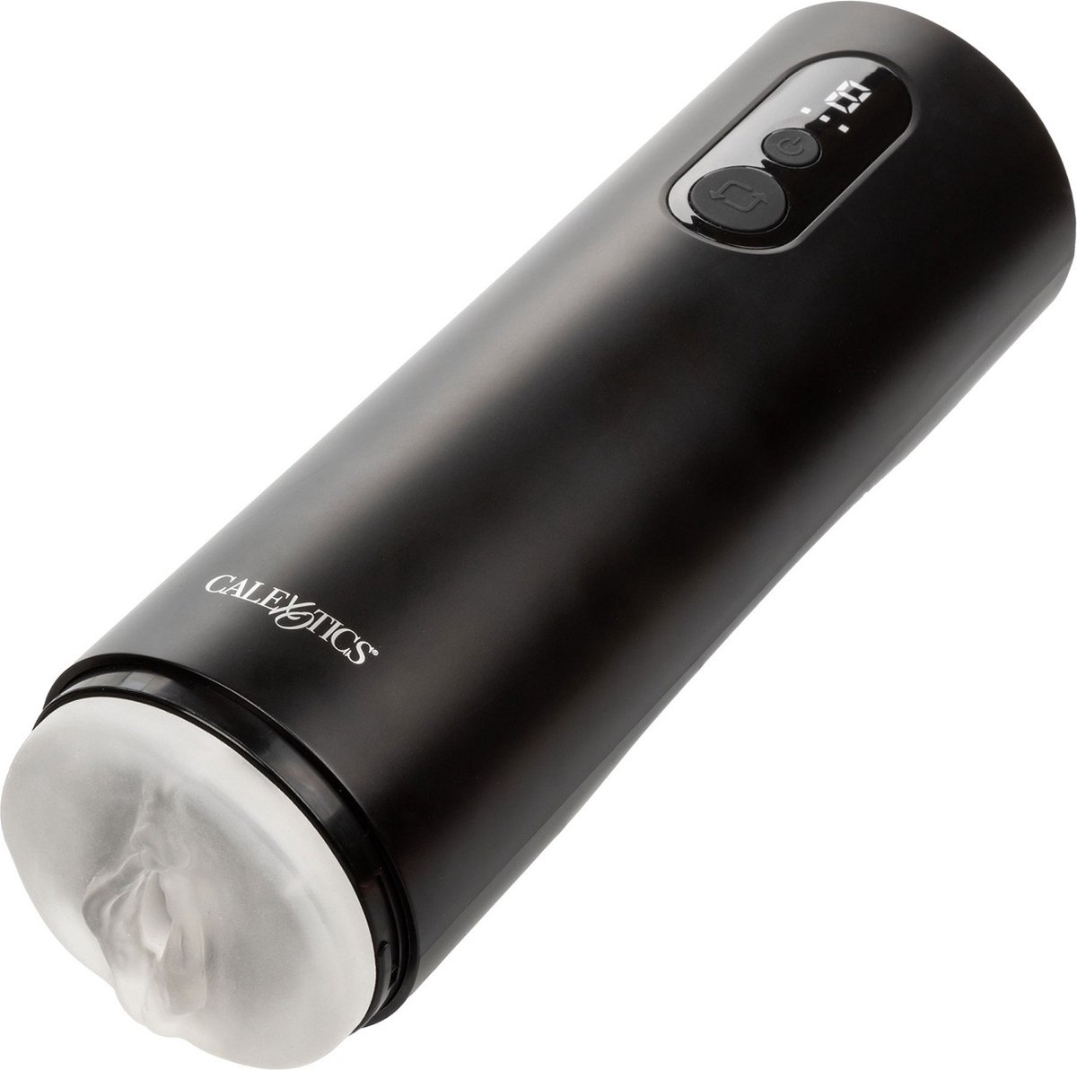 Goedkoopste Bionic Thrusting Masturbator