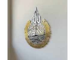Foto: 