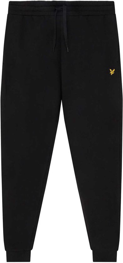 Pantalon De Sport Skinny Lyle & Scott - Streetwear - Adulte