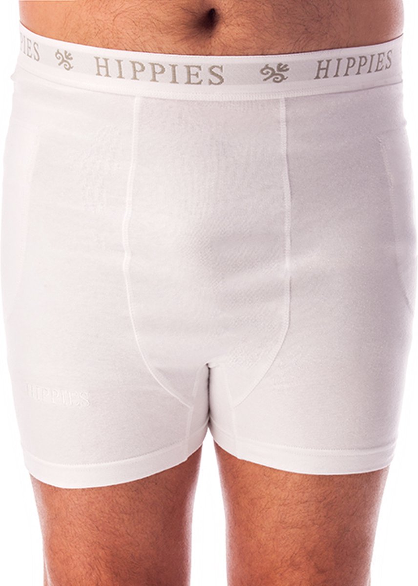 Goedkoopste Dutchblue.com Heren Heupbeschermer broeken - maat S-XXXL