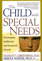 The Child with Special Needs