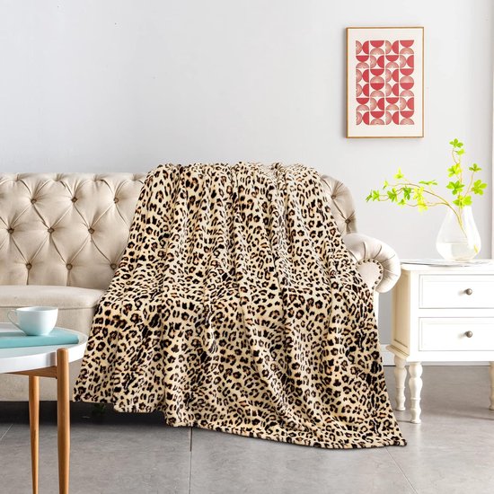 ROCHEFORT - Bed met opbergruimte - Grijs - 140 x 200 cm - Kunstleer