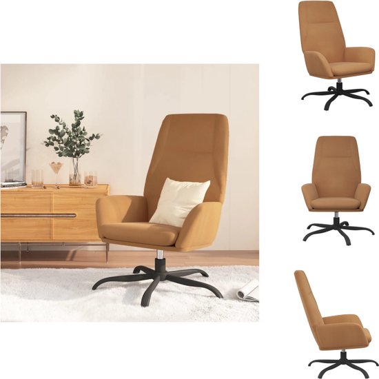 Casaria® Relaxstoel XXL London 186 X 89 55 Cm Ergonomische Stof Bekleed 180 Kg Belastbaarheid Woonkamer Kantoor Indoor Chaise Longue Ligstoel Beige 659341869