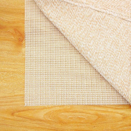 Bestsellers: De beste items in Tapijtpads op basis van de aankopen van -klanten