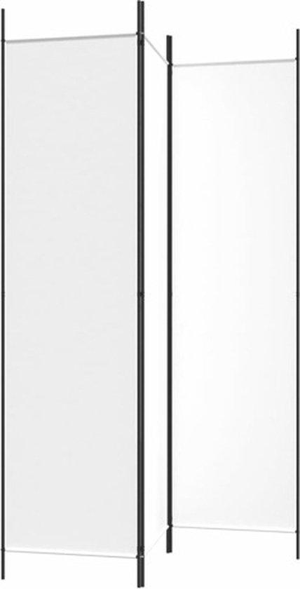 Tapis Petit kindervloerkleed Lea M (170x120 cm) | wehkamp