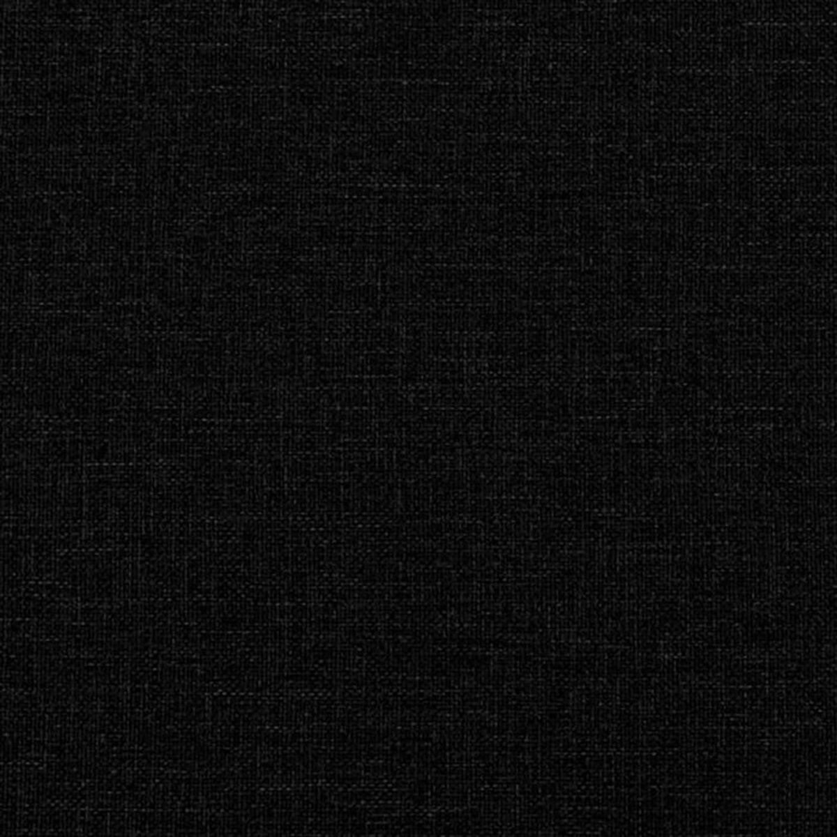 vidaXL Massagestoel Verstelbaar met (EAN: ...3572)