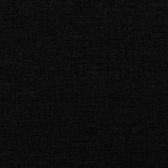 vidaXL Massagestoel Verstelbaar met (EAN: ...3572) - vidaXL - €175,99