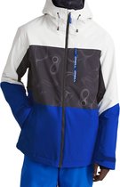 O'Neill Carbonite Veste de sports d'hiver Homme - Taille XL