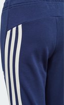 adidas Sportswear adidas x Star Wars Young Jedi Joggers - Kinderen - Blauw- 92