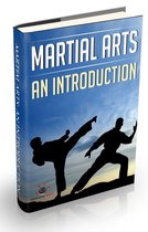 Martial Arts - An Introduction