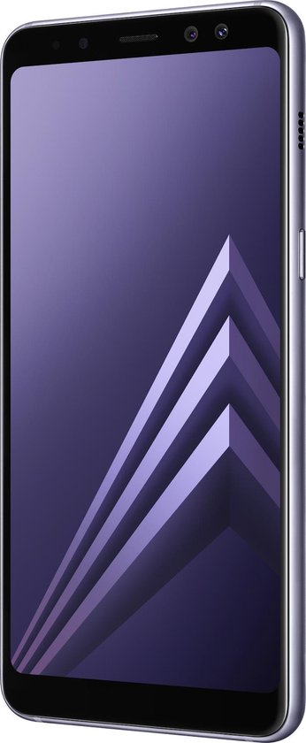 Samsung a8 plus rate Clearance