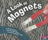 A Look at Magnets
